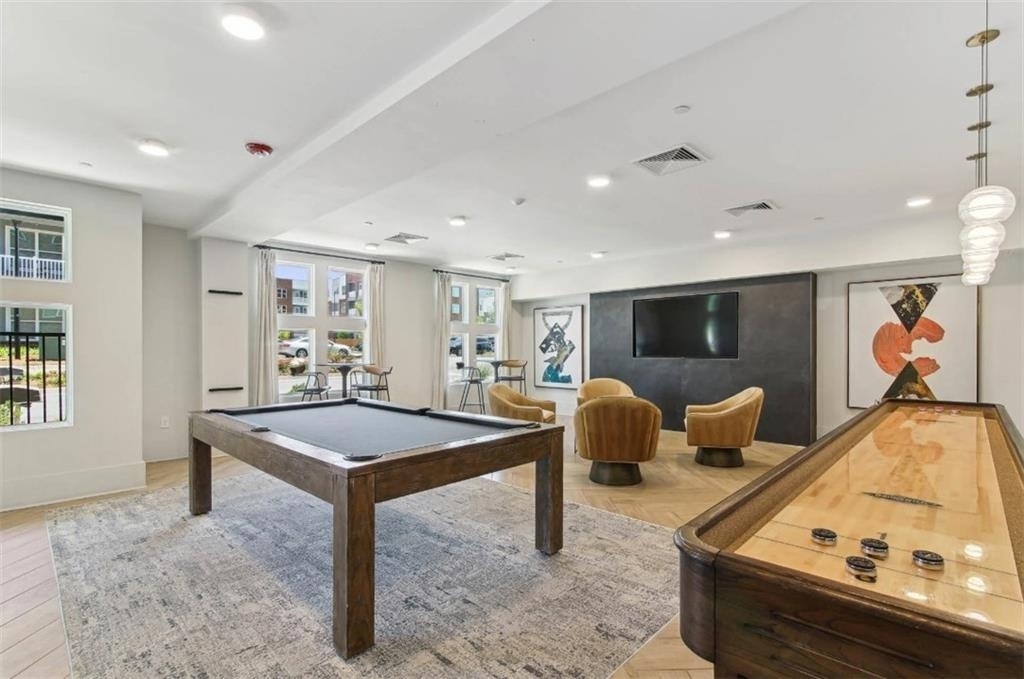 550 Webb Gin House Road - Photo 14