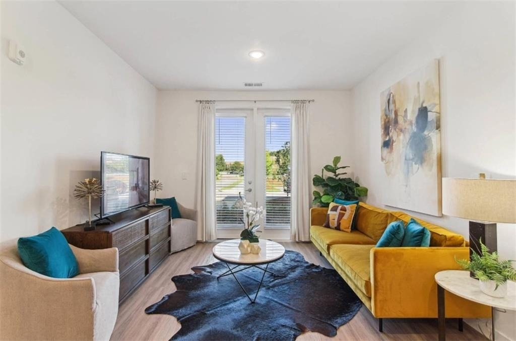 550 Webb Gin House Road - Photo 2