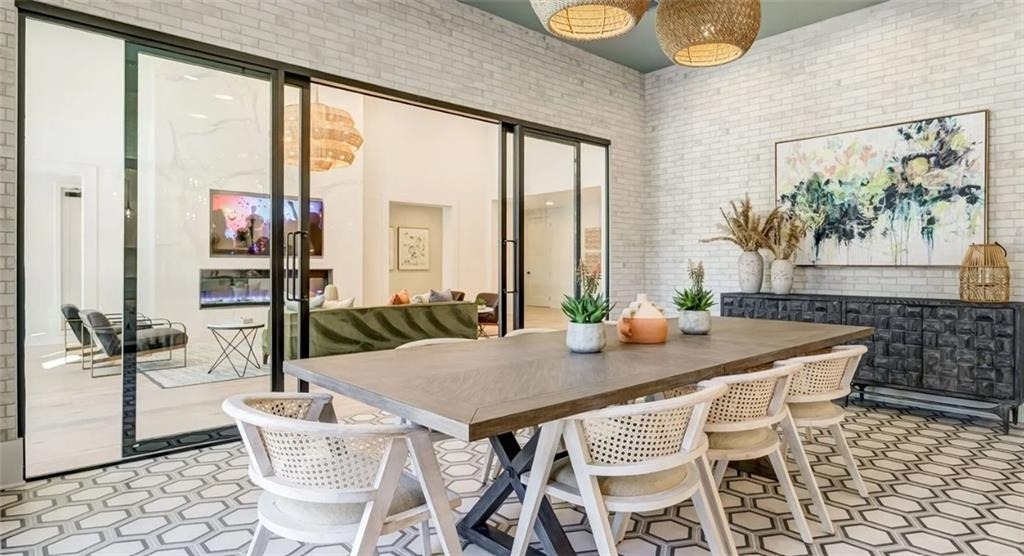 550 Webb Gin House Road - Photo 15