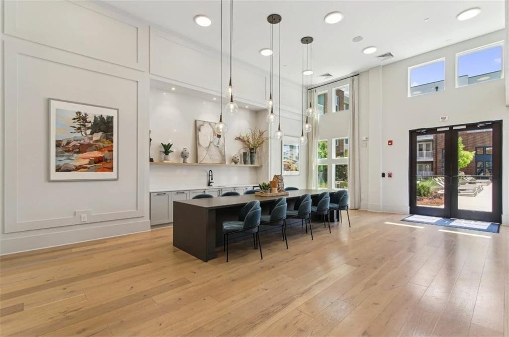 550 Webb Gin House Road - Photo 11