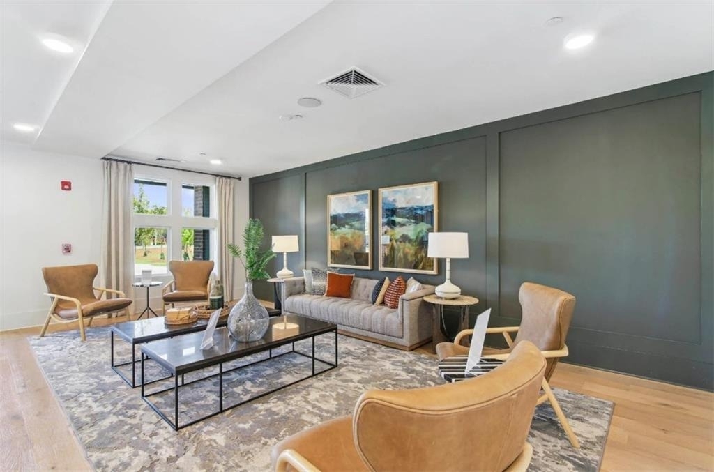 550 Webb Gin House Road - Photo 13