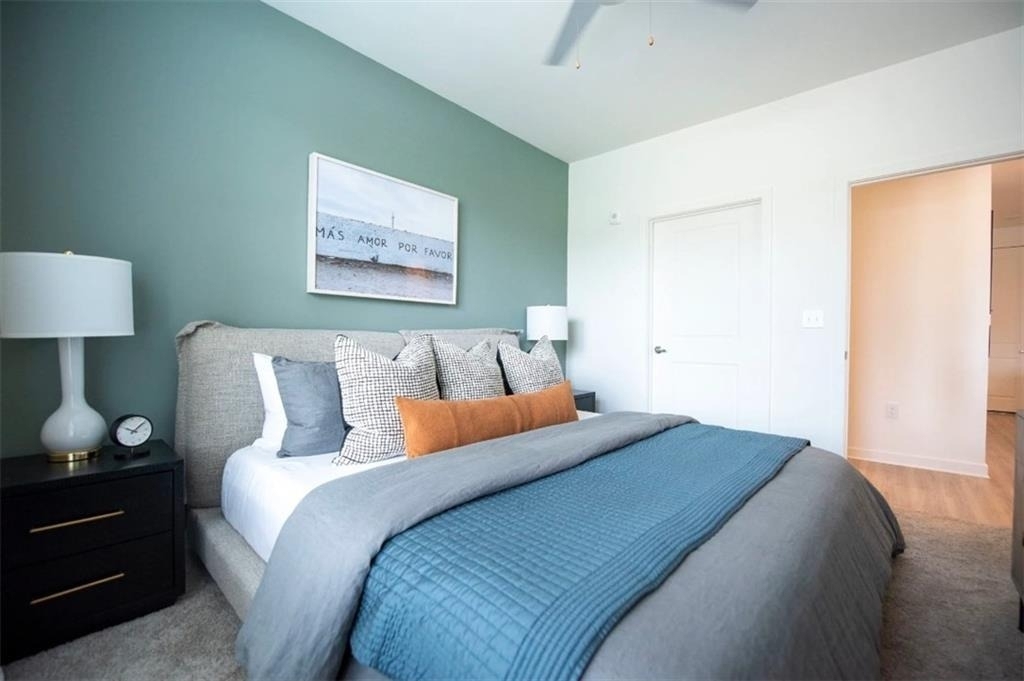 550 Webb Gin House Road - Photo 5