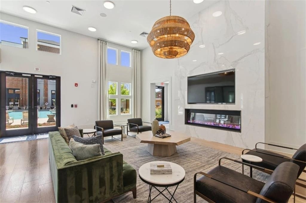 550 Webb Gin House Road - Photo 10