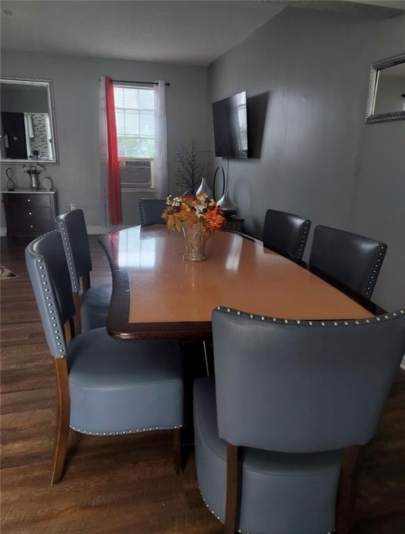 7567 Sugarcreek Drive - Photo 3