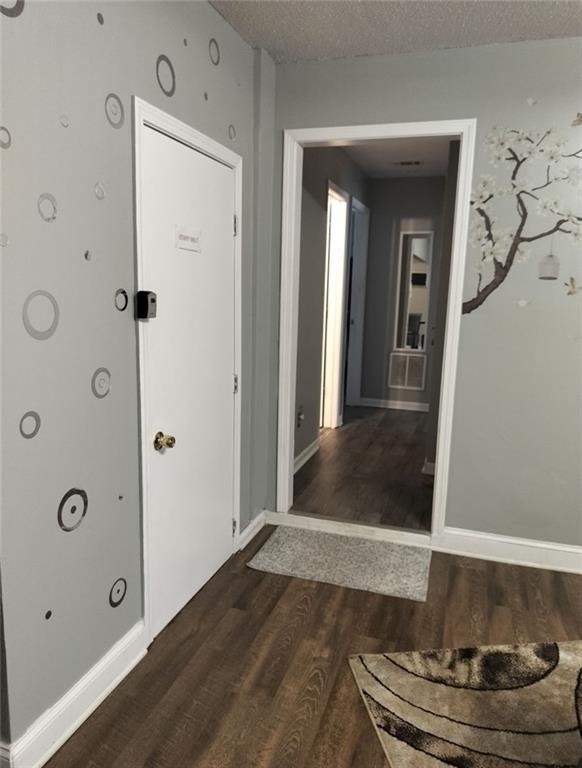 7567 Sugarcreek Drive - Photo 1