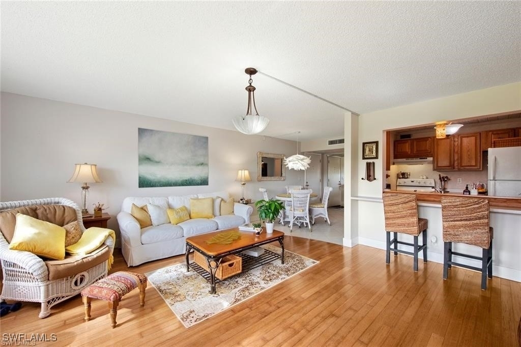 1085 Forest Lakes Drive - Photo 12
