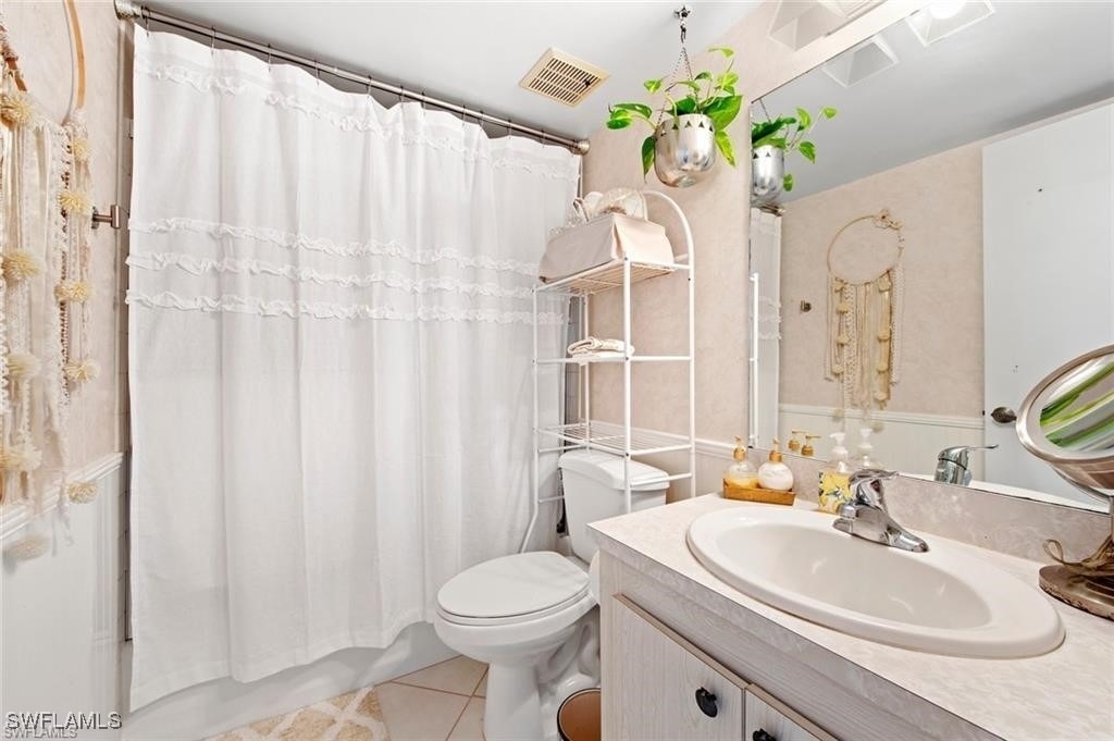 1085 Forest Lakes Drive - Photo 12