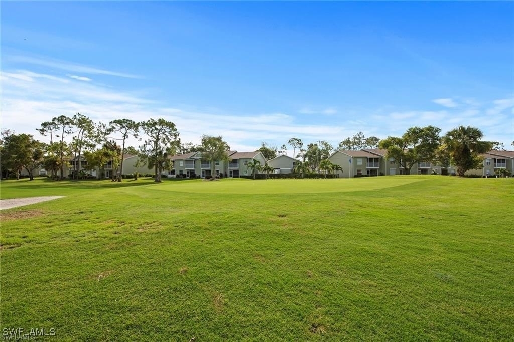 1085 Forest Lakes Drive - Photo 17