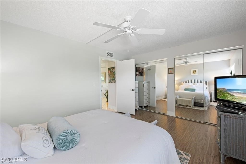1085 Forest Lakes Drive - Photo 15