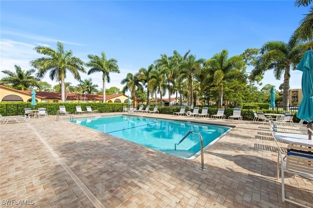 1085 Forest Lakes Drive - Photo 19