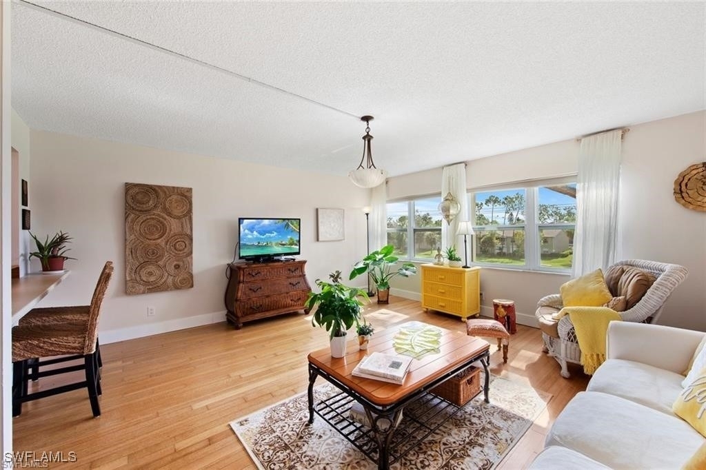 1085 Forest Lakes Drive - Photo 10
