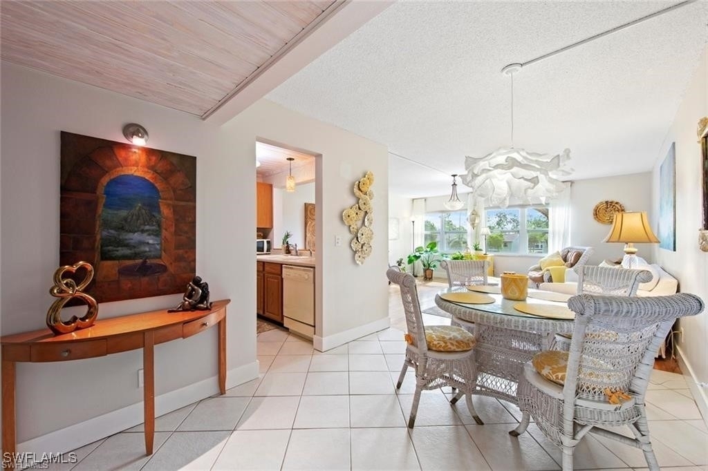 1085 Forest Lakes Drive - Photo 3