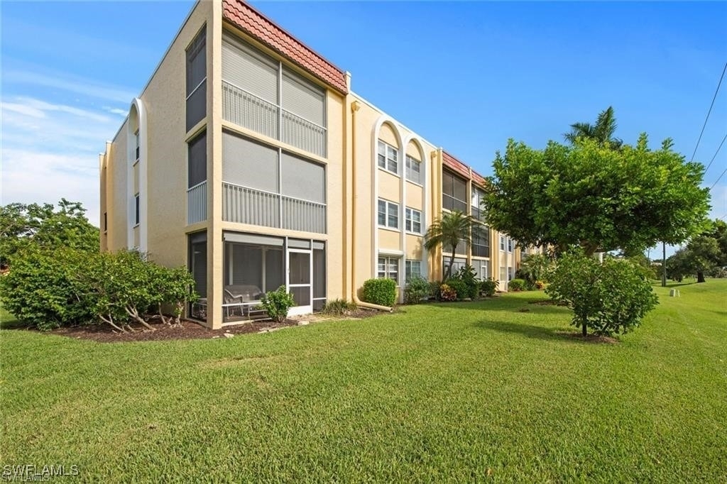 1085 Forest Lakes Drive - Photo 16