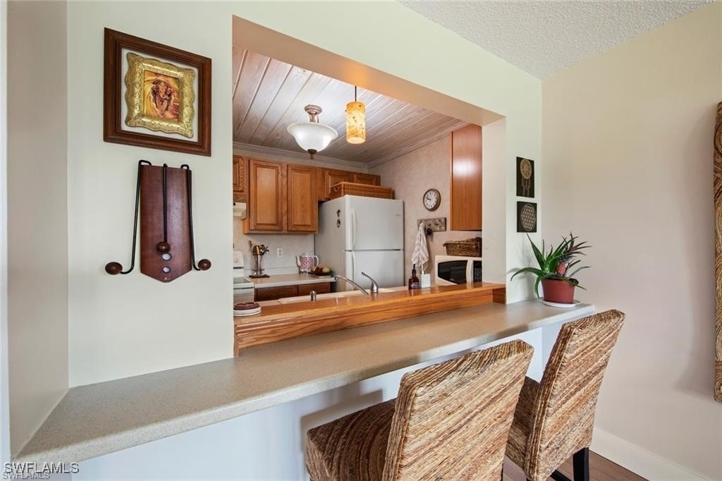 1085 Forest Lakes Drive - Photo 11
