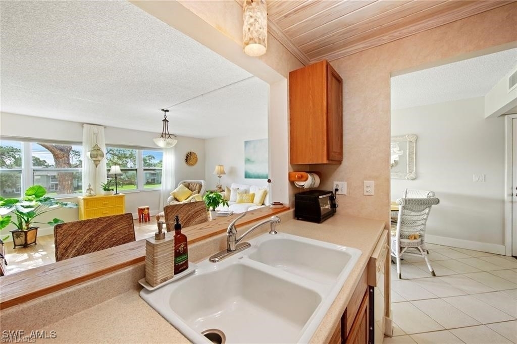 1085 Forest Lakes Drive - Photo 11