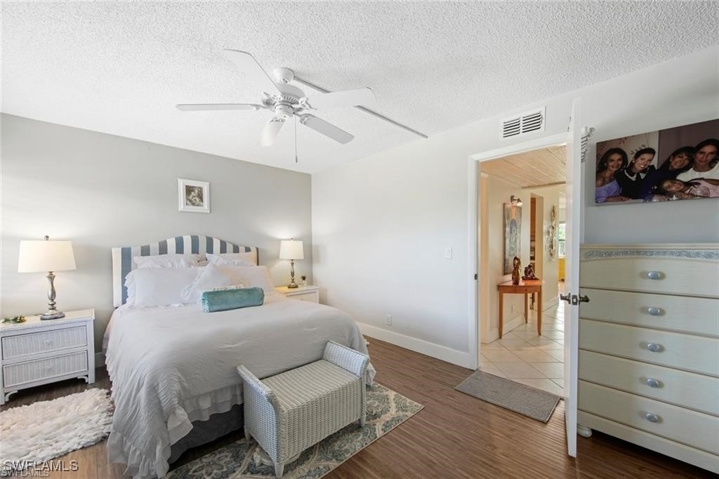 1085 Forest Lakes Drive - Photo 14