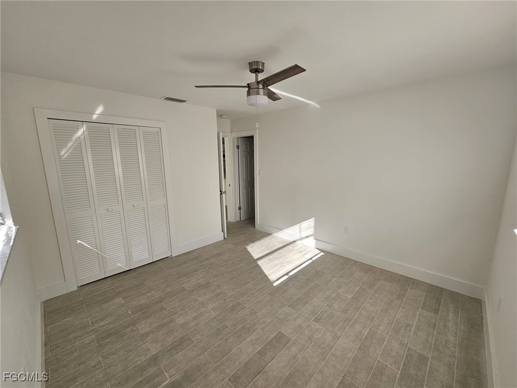 326 Palmetto Drive - Photo 7