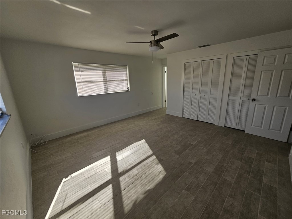 326 Palmetto Drive - Photo 5