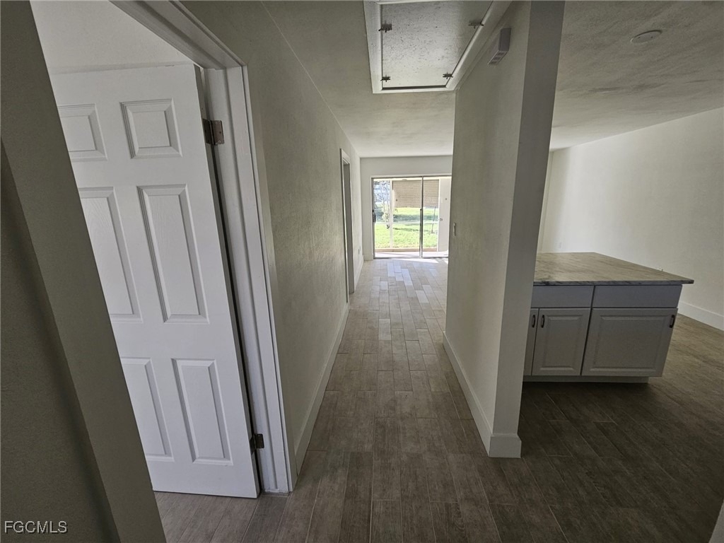 326 Palmetto Drive - Photo 3