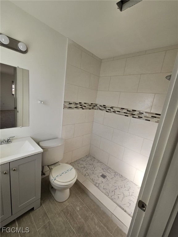 326 Palmetto Drive - Photo 4