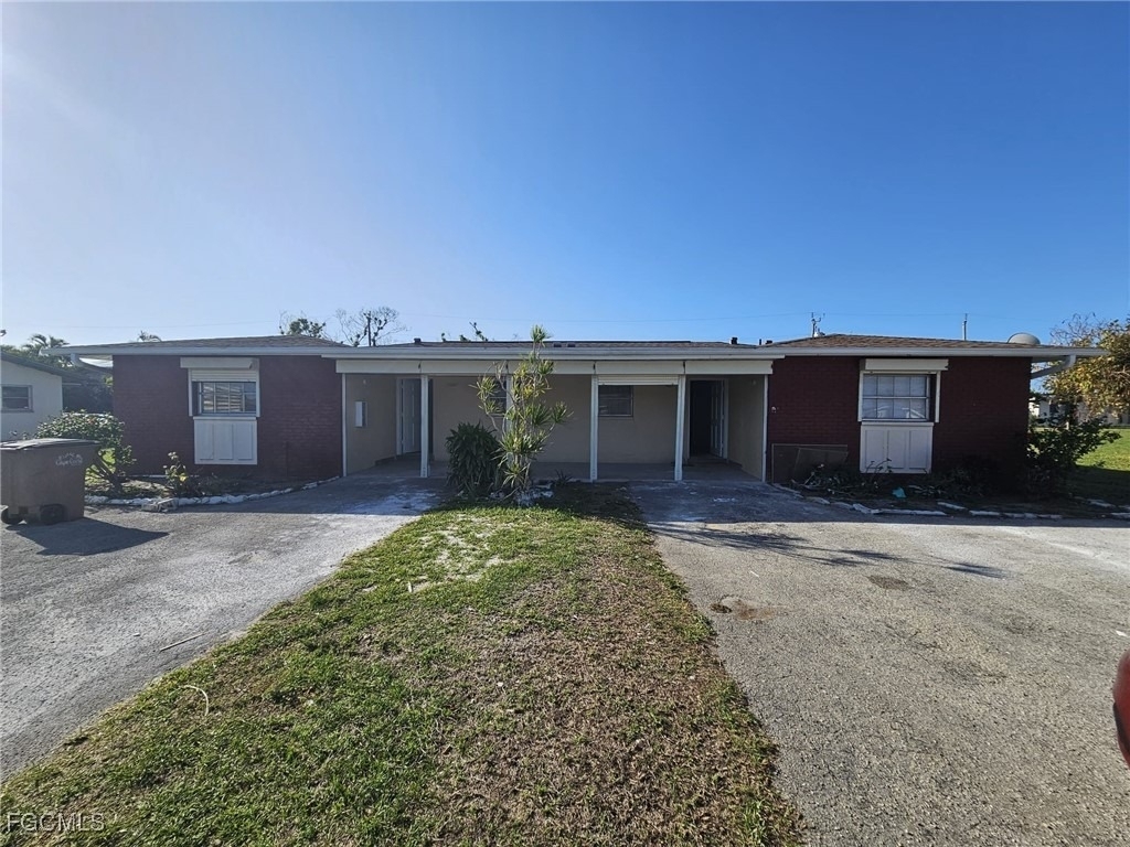 326 Palmetto Drive - Photo 0