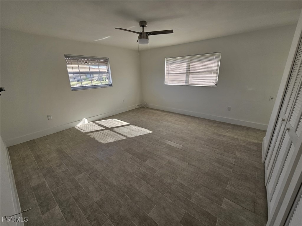 326 Palmetto Drive - Photo 6