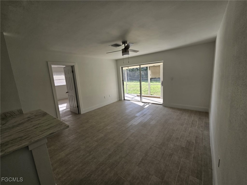326 Palmetto Drive - Photo 2