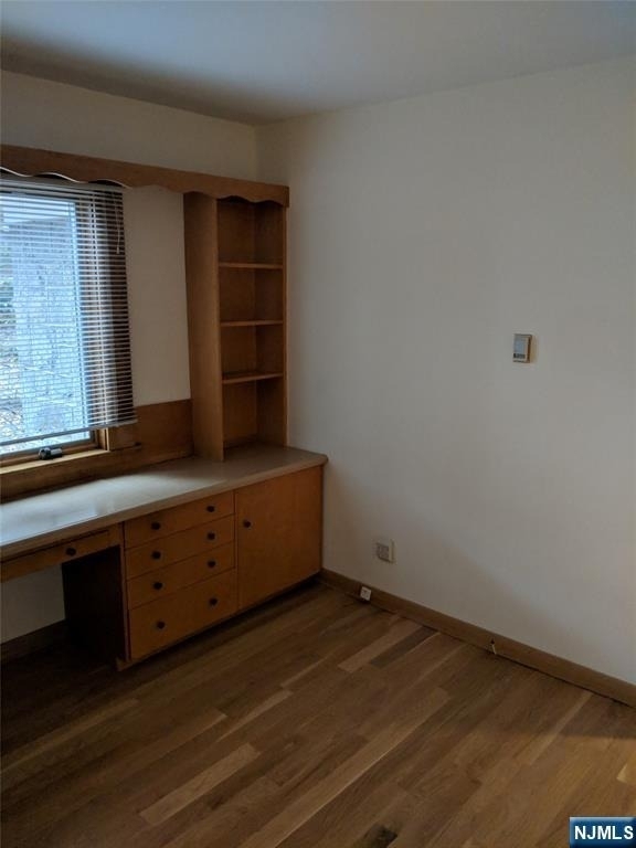 711 W Saddle River - Photo 15