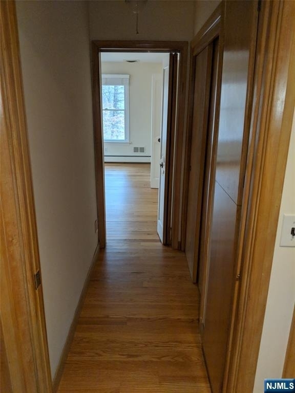 711 W Saddle River - Photo 22