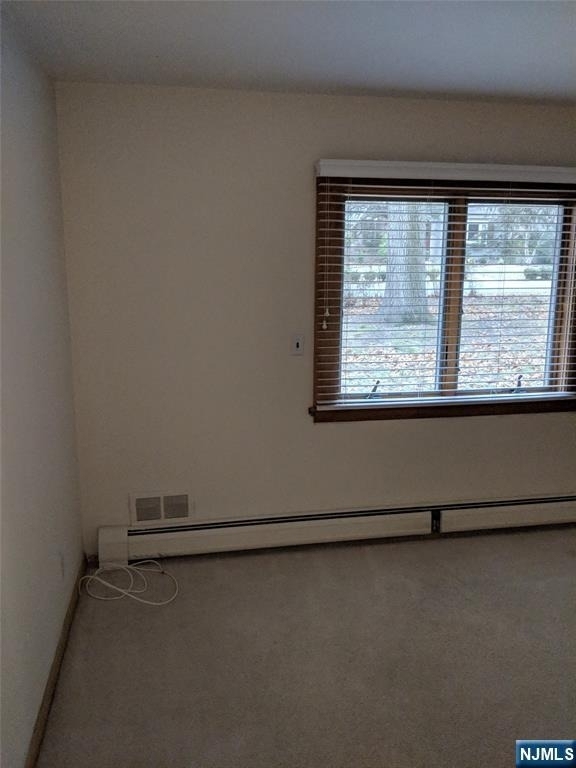711 W Saddle River - Photo 17