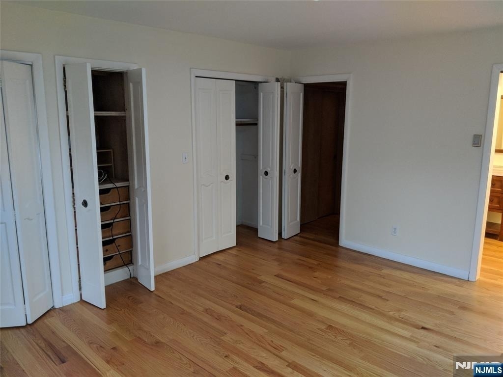 711 W Saddle River - Photo 26