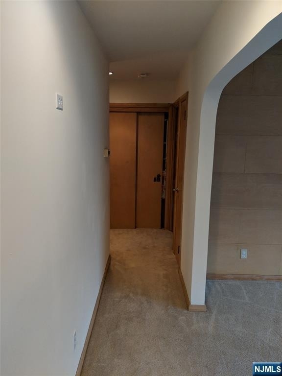 711 W Saddle River - Photo 12