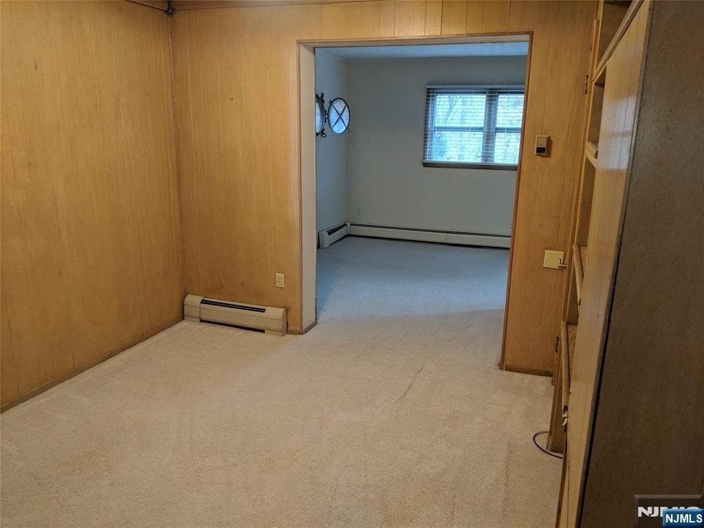711 W Saddle River - Photo 41
