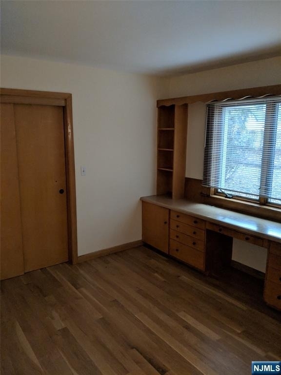 711 W Saddle River - Photo 13