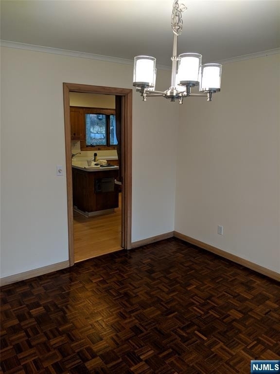711 W Saddle River - Photo 6