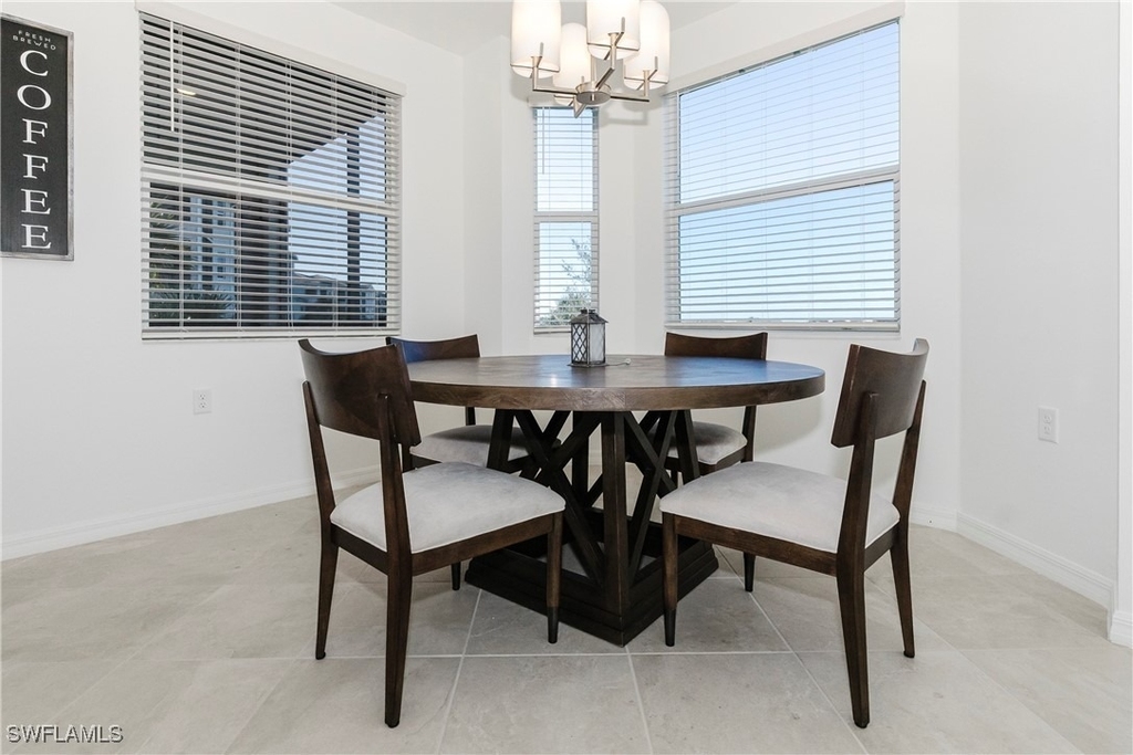 5715 Double Eagle Circle - Photo 10