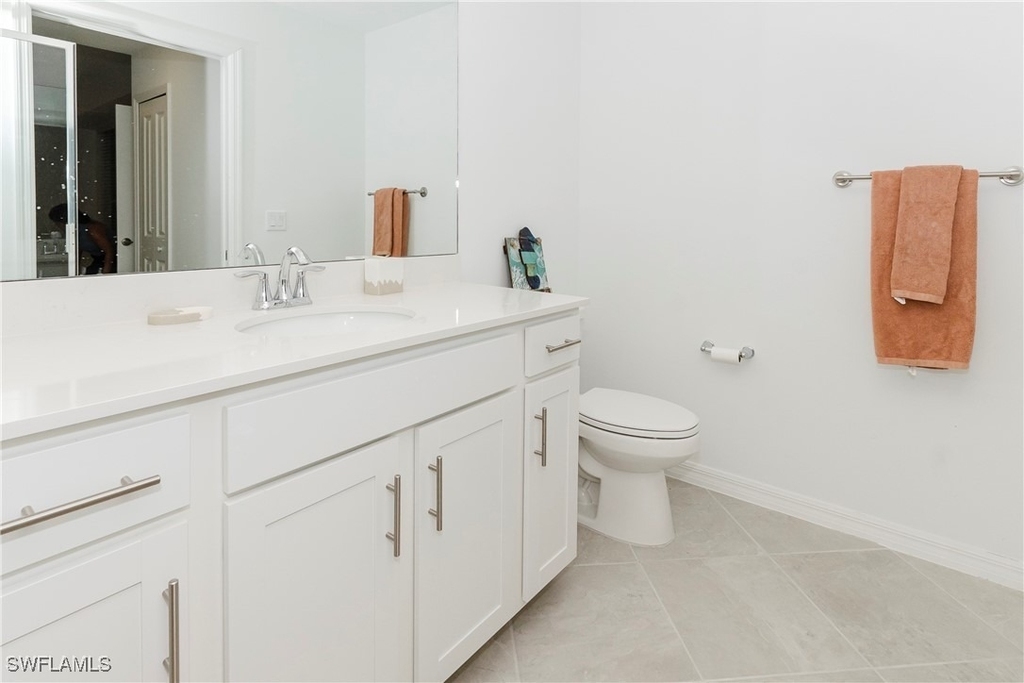 5715 Double Eagle Circle - Photo 13