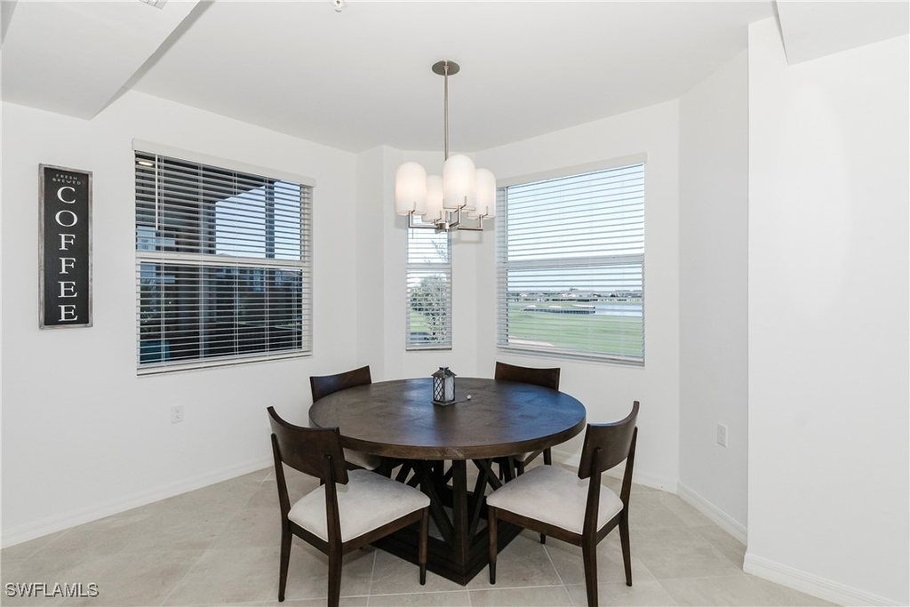 5715 Double Eagle Circle - Photo 9