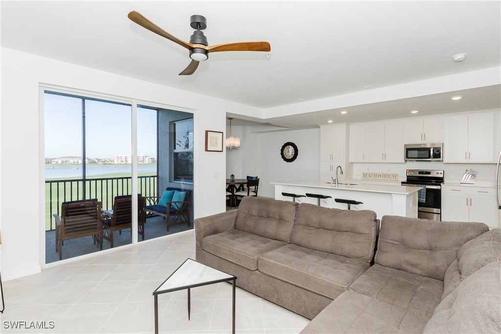 5715 Double Eagle Circle - Photo 6