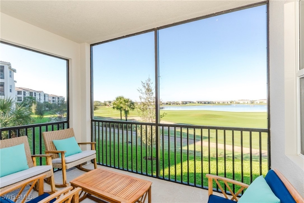 5715 Double Eagle Circle - Photo 18