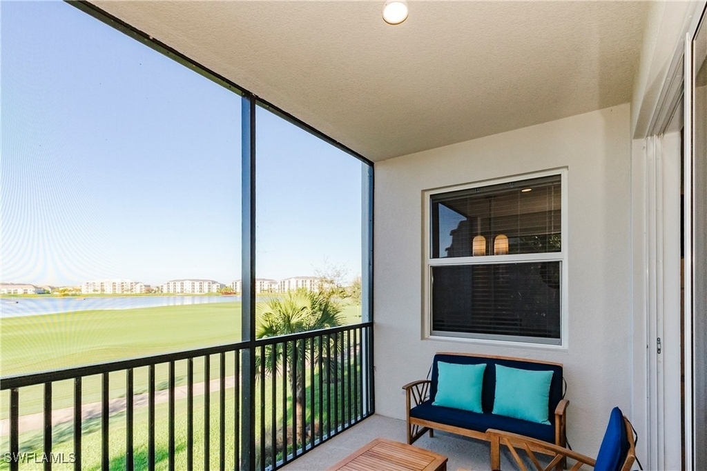5715 Double Eagle Circle - Photo 17