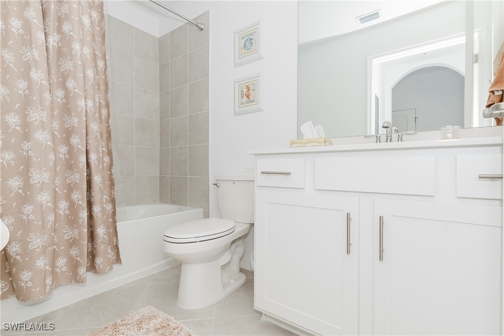 5715 Double Eagle Circle - Photo 16