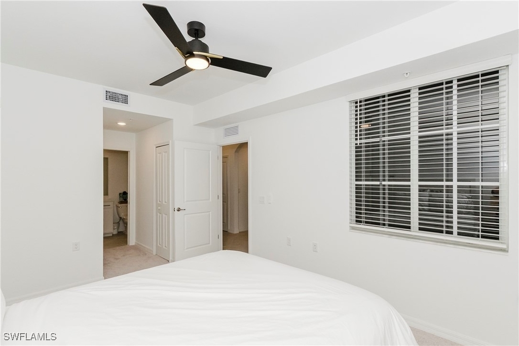 5715 Double Eagle Circle - Photo 12