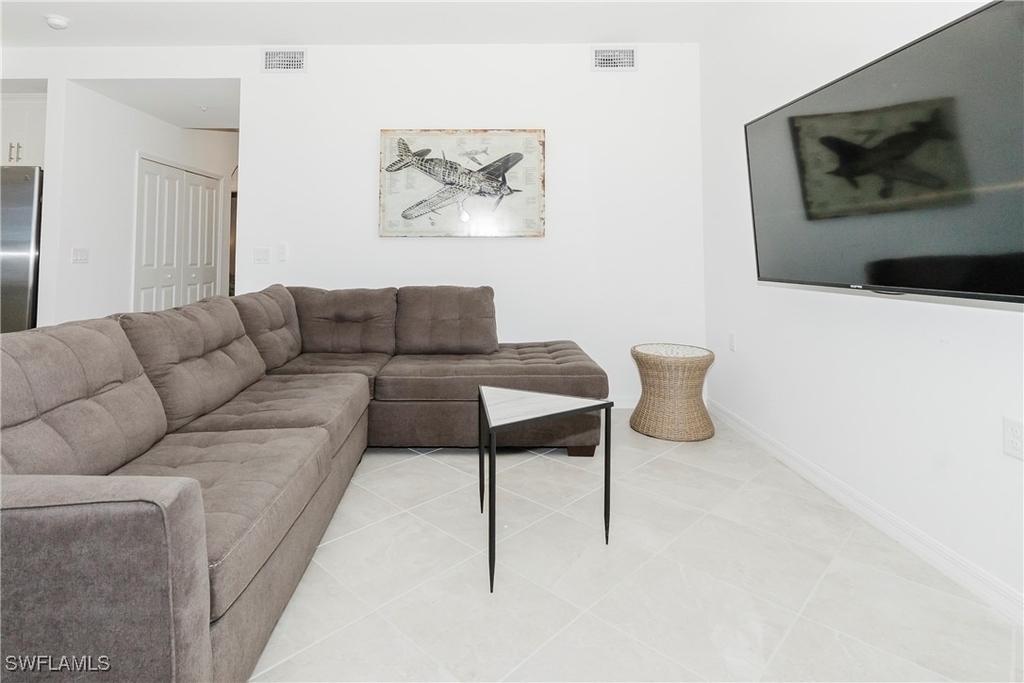 5715 Double Eagle Circle - Photo 7