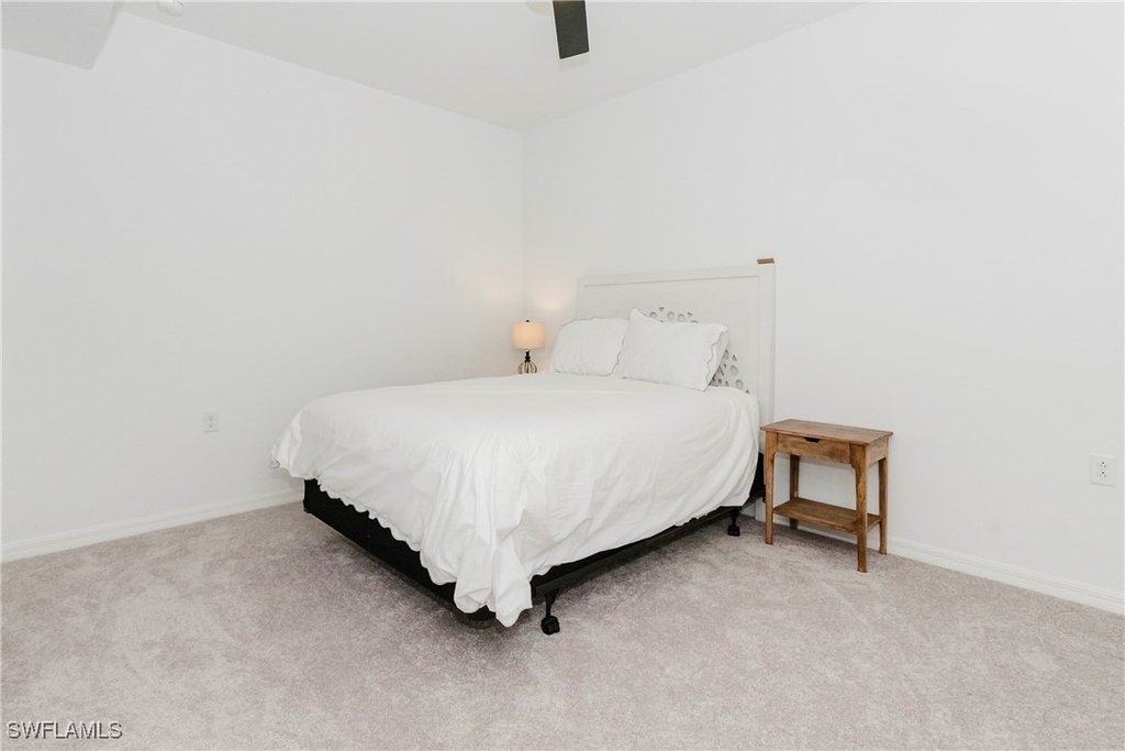 5715 Double Eagle Circle - Photo 11