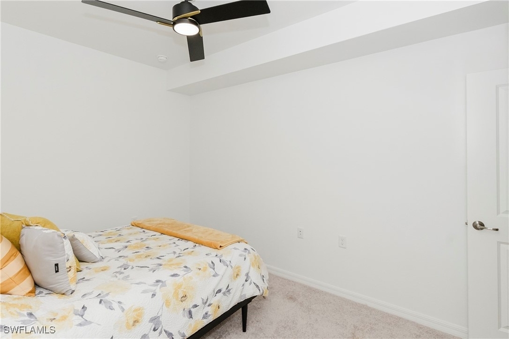 5715 Double Eagle Circle - Photo 15