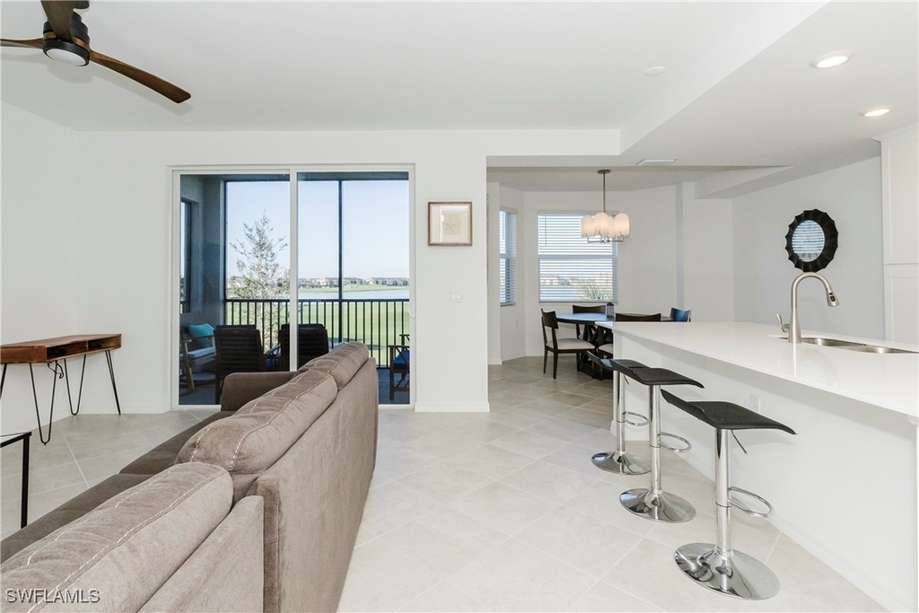 5715 Double Eagle Circle - Photo 4