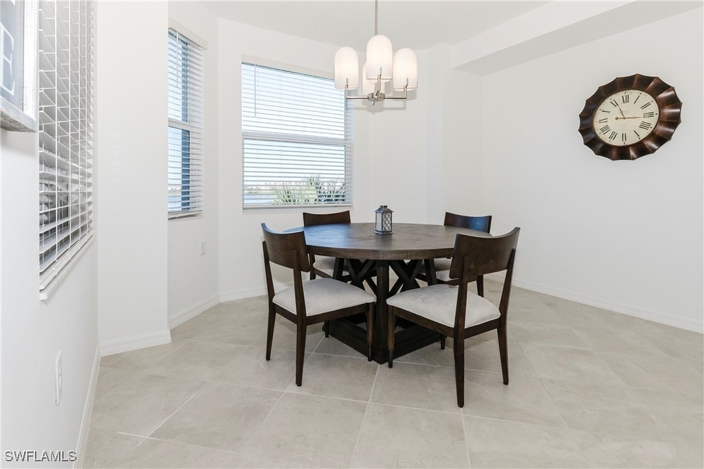 5715 Double Eagle Circle - Photo 8
