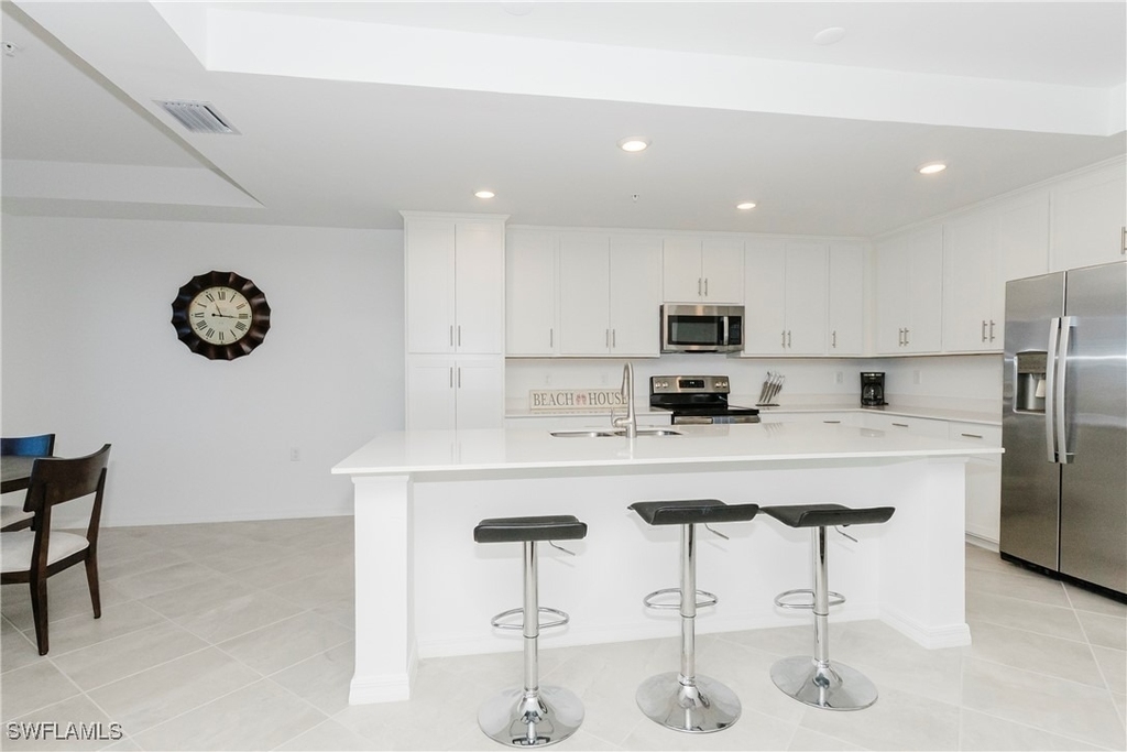 5715 Double Eagle Circle - Photo 2