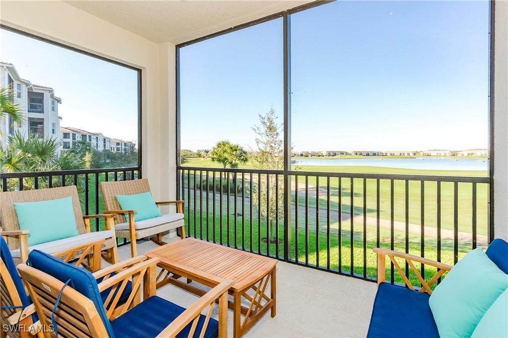 5715 Double Eagle Circle - Photo 19